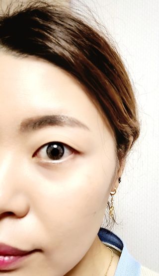 레몬님이 올린 리뷰 사진 4