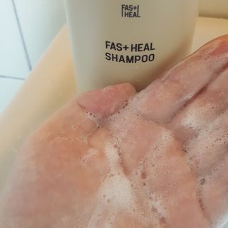 ㅇㅇ님이 올린 리뷰 사진 1