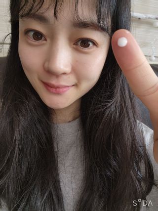 망구씨님이 올린 리뷰 사진 2