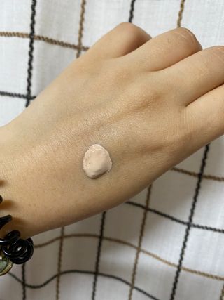 민트랄라님이 올린 리뷰 사진 2