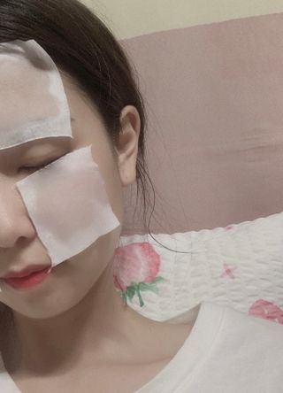 미오님이 올린 리뷰 사진 1