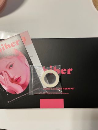 으동님이 올린 리뷰 사진 1