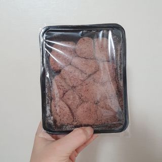 찐님이 올린 리뷰 사진 2