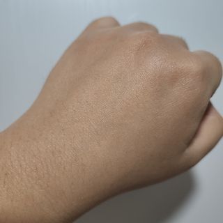 리라꼬마님이 올린 리뷰 사진 4