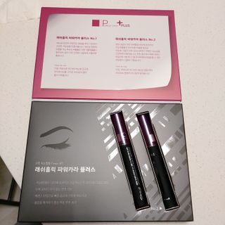 복도리님이 올린 리뷰 사진 2