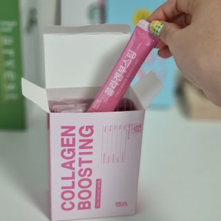 샘새미님이 올린 리뷰 사진 2