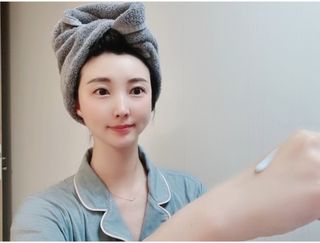 아롱이님이 올린 리뷰 사진 3