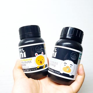 혜린마미𓍯님이 올린 리뷰 사진 3