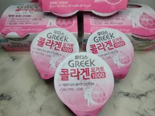 쑤닝님이 올린 리뷰 사진 2