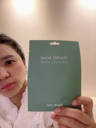 행갱님이 올린 리뷰 사진 1