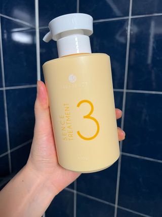 daeun님이 올린 리뷰 사진 4