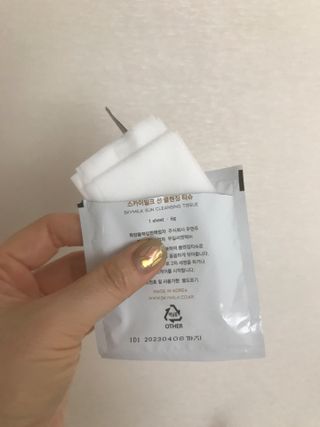 럽티네버님이 올린 리뷰 사진 4