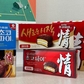윰유밍님이 올린 리뷰 사진 3