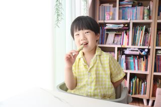 쇼니슈리별님이 올린 리뷰 사진 3