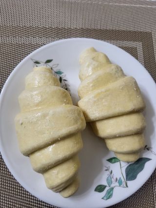 프로우먼님이 올린 리뷰 사진 2