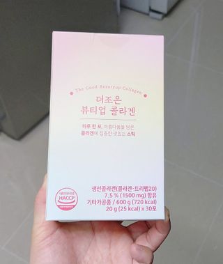 케이이이님이 올린 리뷰 사진 4