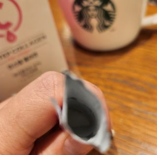 고유경님이 올린 리뷰 사진 3