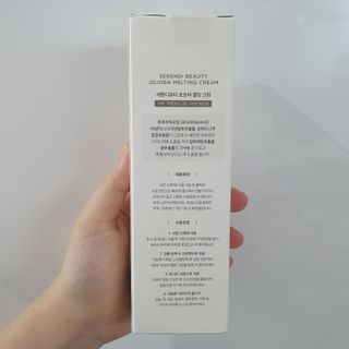 마마루샤님이 올린 리뷰 사진 2