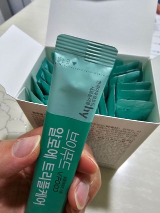 건브로맘님이 올린 리뷰 사진 3