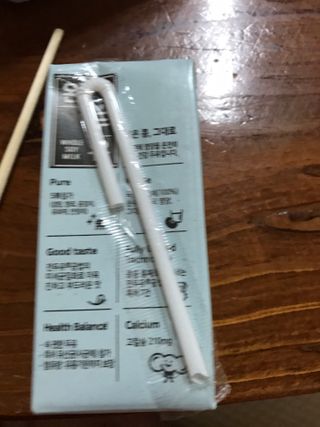 뾰로롱꼬마마녀님이 올린 리뷰 사진 2