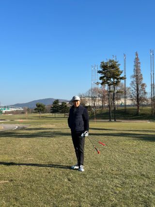 털털미녀님이 올린 리뷰 사진 1