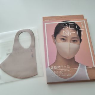 멋진홍님이 올린 리뷰 사진 4