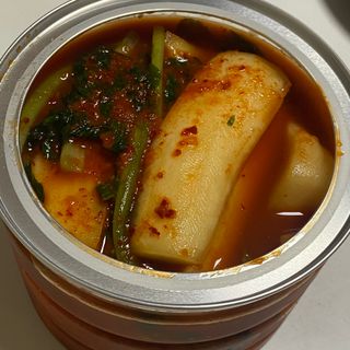 세지니힛님이 올린 리뷰 사진 3