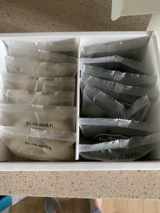 이쁜민지맘님이 올린 리뷰 사진 3