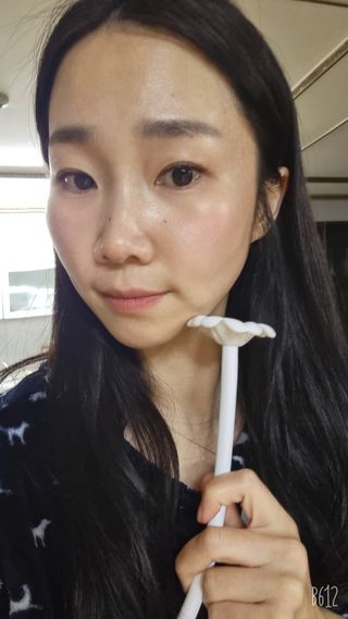 귀요미두공주맘님이 올린 리뷰 사진 3