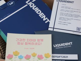 비니주니맘 :D님이 올린 리뷰 사진 2