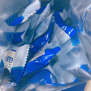 nanadaun님이 올린 리뷰 사진 4