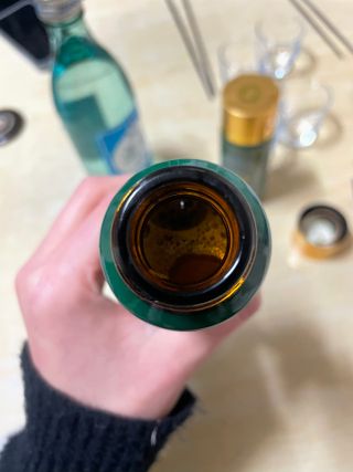 잘먹고잘살기님이 올린 리뷰 사진 3