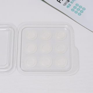 water님이 올린 리뷰 사진 4