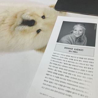 소으히님이 올린 리뷰 사진 3
