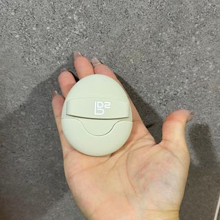 나은님이 올린 리뷰 사진 3