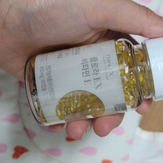 밍짜응님이 올린 리뷰 사진 2