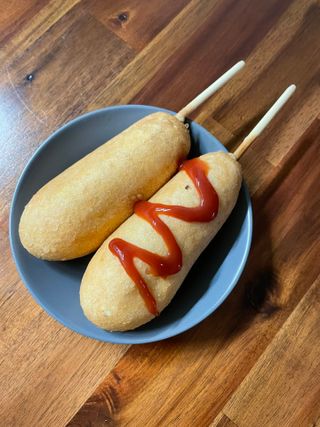 엠마J님이 올린 리뷰 사진 2