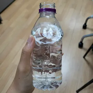 BlossomY님이 올린 리뷰 사진 3
