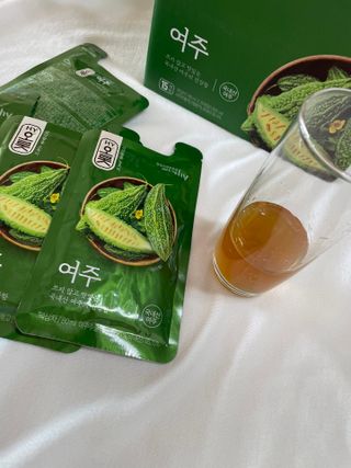 욜리오님이 올린 리뷰 사진 1