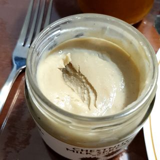 파랑새님이 올린 리뷰 사진 4