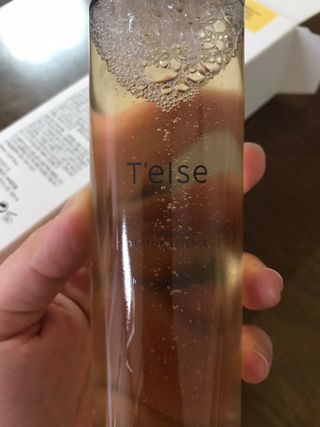 Miyaong님이 올린 리뷰 사진 2