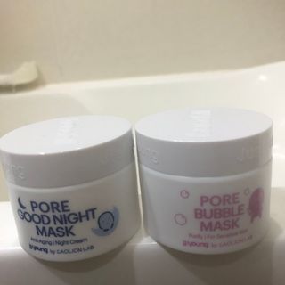 율ʕ•ᴥ•ʔ님이 올린 리뷰 사진 1