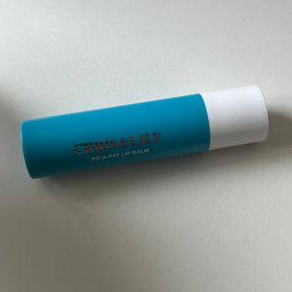 다이애나님이 올린 리뷰 사진 2