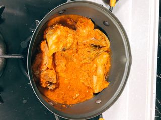 마리아나님이 올린 리뷰 사진 3