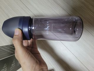 mgpc1004님이 올린 리뷰 사진 2