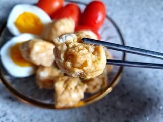 앵두영쥬님이 올린 리뷰 사진 2