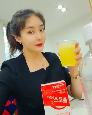 가루파랑님이 올린 리뷰 사진 1