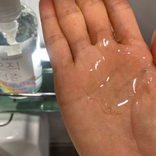몽실이님이 올린 리뷰 사진 2