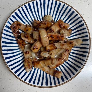 ell12님이 올린 리뷰 사진 1