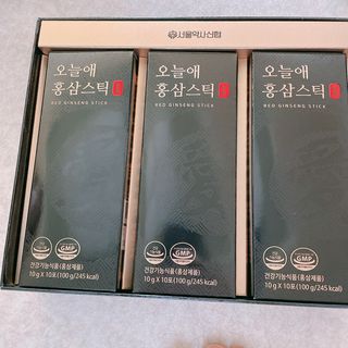 용한선생님님이 올린 리뷰 사진 2